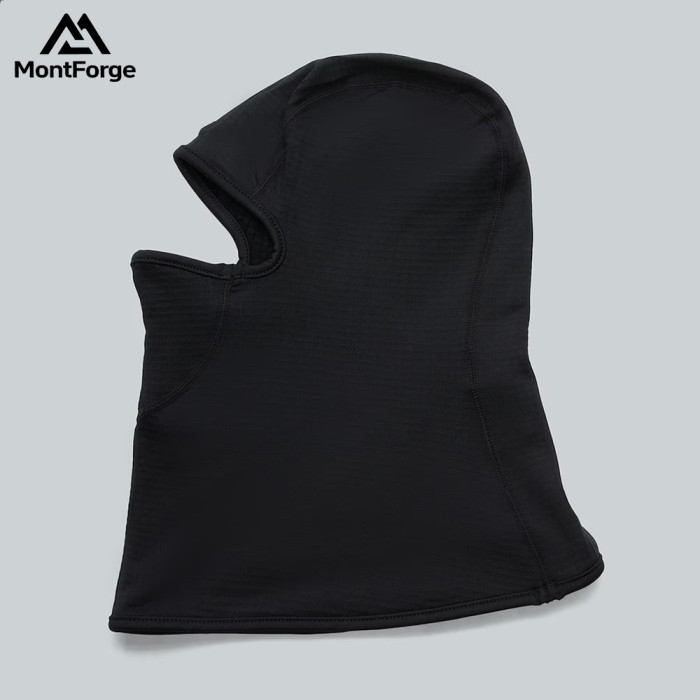 Wholesale Custom Fashion Balaclava Hood Masks Prints Unisex Full Face Breathable Sports Mask