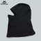 Wholesale Custom Fashion Balaclava Hood Masks Prints Unisex Full Face Breathable Sports Mask