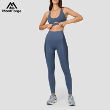 Activewear Fitness Gym Yoga Suit Supplier | Manufacturer High Impact Sports Yoga