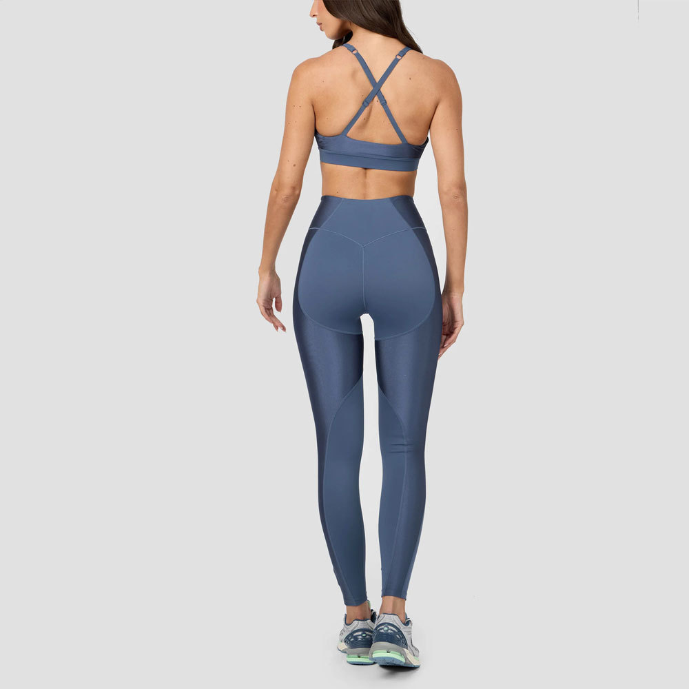 Custom Size Yoga Suit supplier