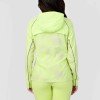 Custom Logo Women Lightweight Jacket | Women Windbreaker Running Jacket