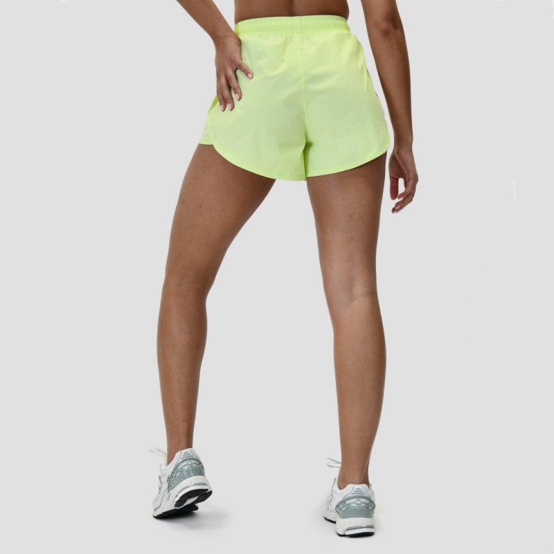 Push up Gym Shorts Manufacturer