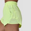 Custom Logo Women Lightweight Sports Shorts | Sports Fitness Yoga Shorts Factory