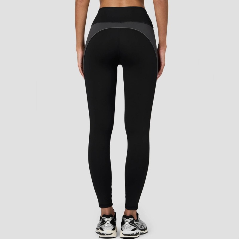 Custom High Waist Yoga Leggings Manufacturer