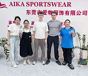 Oversized Hoodies Sweatsuit Supplier