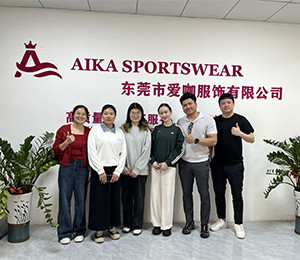 Oversized Hoodies Sweatsuit Supplier