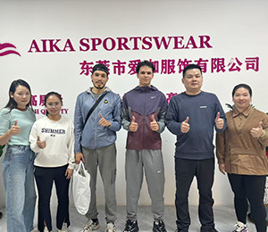 Tracksuits For Men Factory