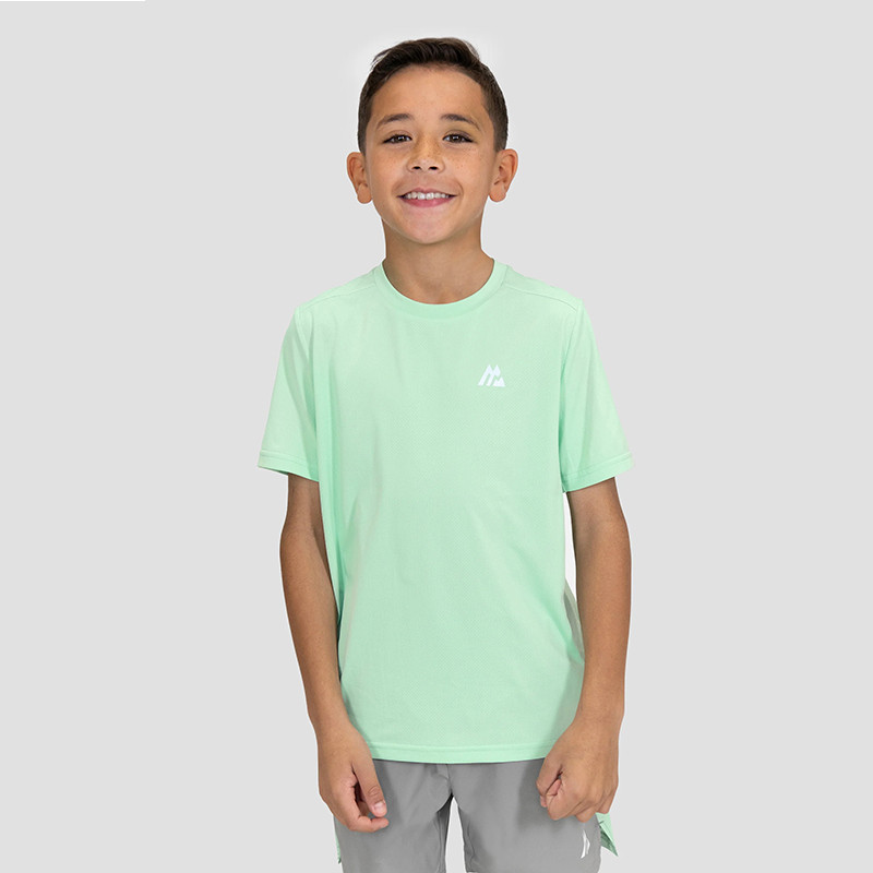 Custom Reflective Logo