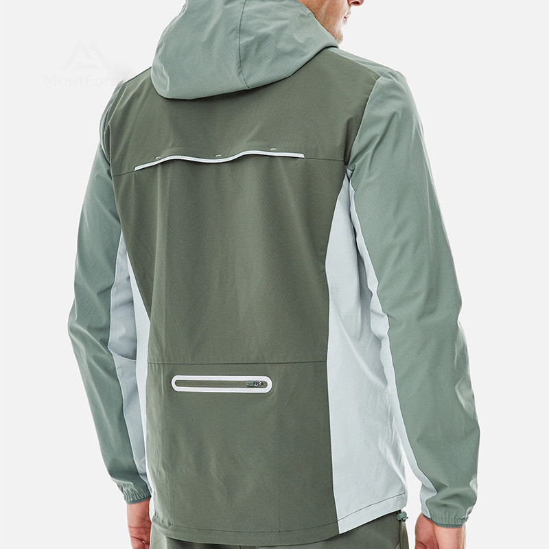 Custom Streetwear Hoodies Supplier