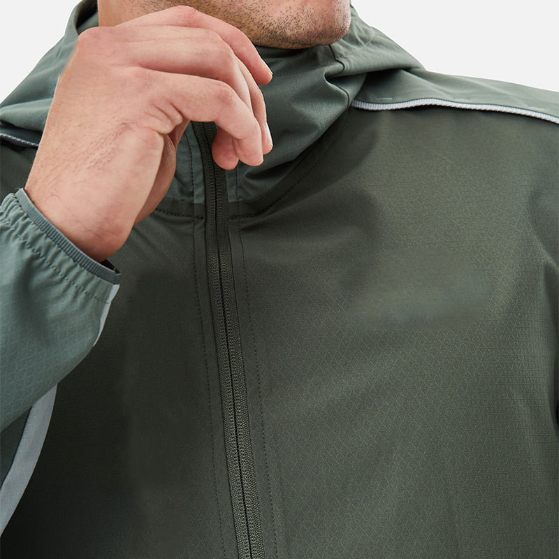 Men's Tracksuits Supplier