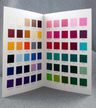 Running Fitness Jacket Manufacturer | Full Zip Workout Track Jacket Factory