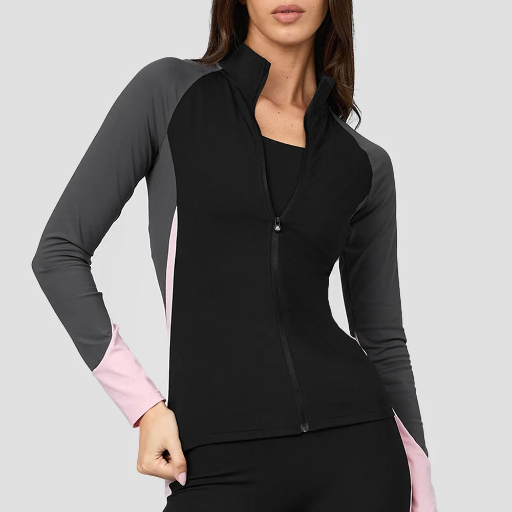 Women jacket