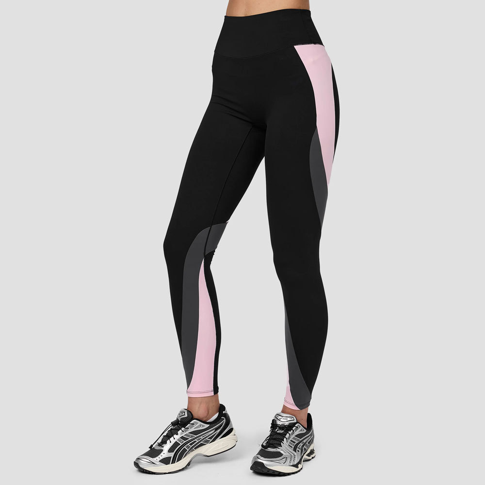 Training Gym Sports Yoga Suit supplier