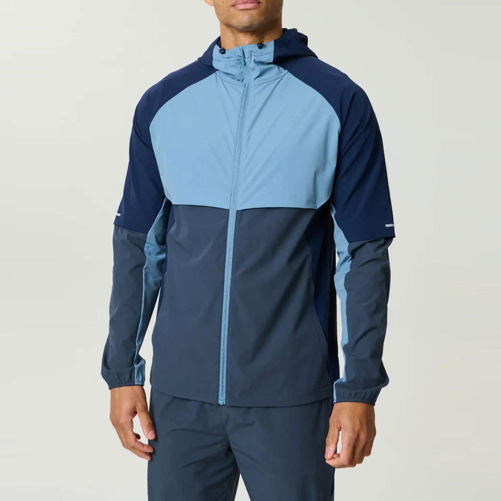 Men Tracksuit