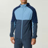 Custom 2 Piece Sport Tracksuit Supplier|Mens jacket and Jogging Suits Manufacturer