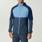 Custom 2 Piece Sport Tracksuit Supplier|Mens jacket and Jogging Suits Manufacturer
