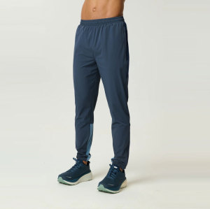 Custom 2 Piece Sport Tracksuit Supplier|Mens jacket and Jogging Suits Manufacturer