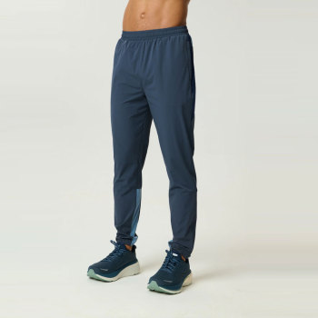 Custom 2 Piece Sport Tracksuit Supplier|Mens jacket and Jogging Suits Manufacturer