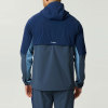 Custom 2 Piece Sport Tracksuit Supplier|Mens jacket and Jogging Suits Manufacturer