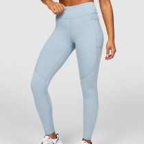 High Quality 2 Piece Yoga Set form Women | Gym Wear Jacket and Leggings Set