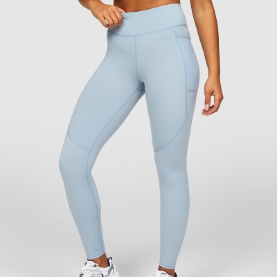 High Quality 2 Piece Yoga Set form Women | Gym Wear Jacket and Leggings Set