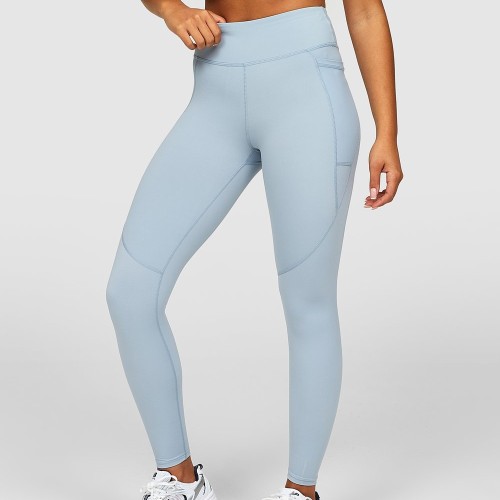 High Quality 2 Piece Yoga Set form Women | Gym Wear Jacket and Leggings Set