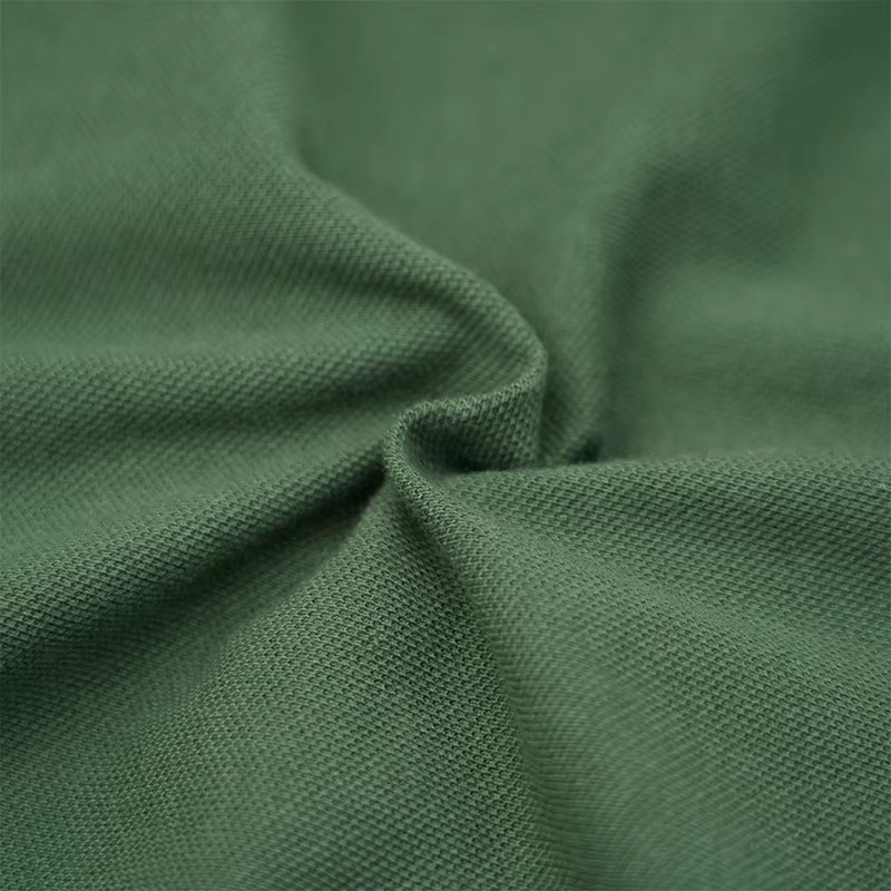 Custom Men's Polo Shirt