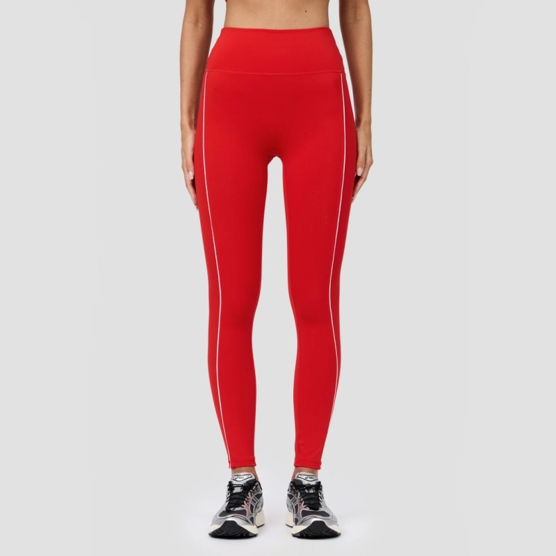 Training Gym Sports Yoga Suit supplier