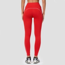 Custom Women's Outfit Gym 2 Pieces Set Manufacturer | Yoga Set Supplier