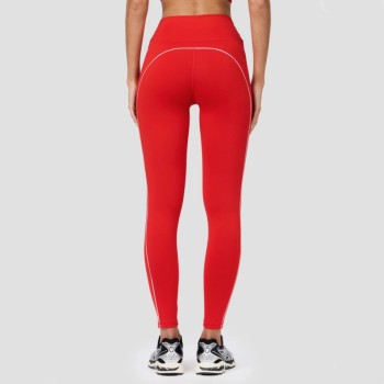 Custom Women's Outfit Gym 2 Pieces Set Manufacturer | Yoga Set Supplier