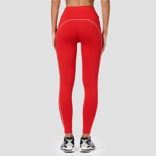 Custom Women's Outfit Gym 2 Pieces Set Manufacturer | Yoga Set Supplier