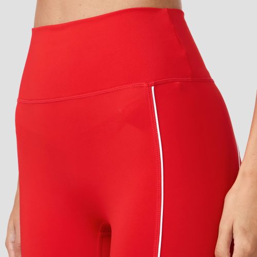 Custom Women's Outfit Gym 2 Pieces Set Manufacturer | Yoga Set Supplier