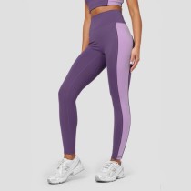 Women Fitness Yoga Set Manufacturer | Color Block Yoga Sportswear Suppliers