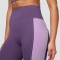 Women Fitness Yoga Set Manufacturer | Color Block Yoga Sportswear Suppliers
