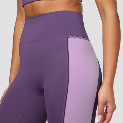 Women Fitness Yoga Set Manufacturer | Color Block Yoga Sportswear Suppliers