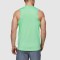 Men Sportswear Gym Tank Top Manufacturer | Sleeveless Running T Shirts Supplier