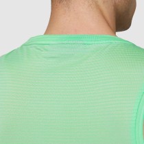 Men Sportswear Gym Tank Top Manufacturer | Sleeveless Running T Shirts Supplier