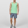 Men Sportswear Gym Tank Top Manufacturer | Sleeveless Running T Shirts Supplier