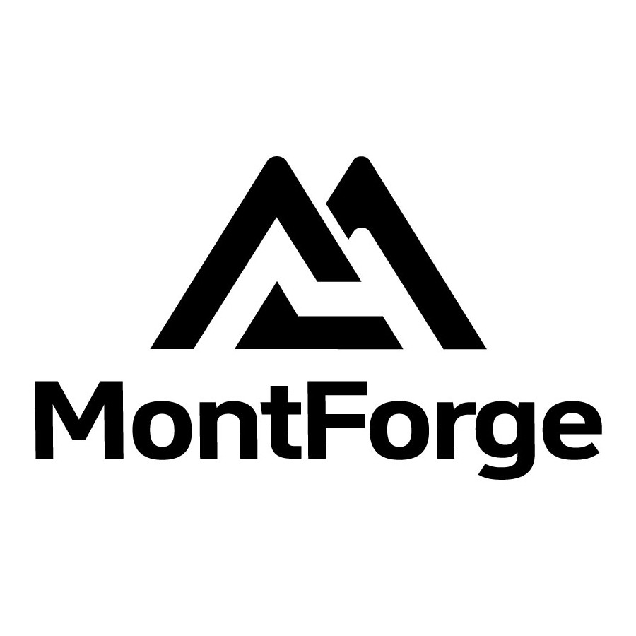 Montforge Brand Launch: A New Voyage in Precision Manufacturing and Bespoke Industrial Solutions