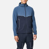 Activewear Training Full Zip Tracksuit Manufacturer | Custom Tracksuits Set  Supplier