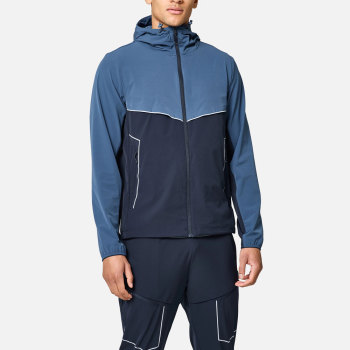 Activewear Training Full Zip Tracksuit Manufacturer | Custom Tracksuits Set  Supplier