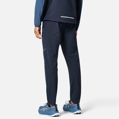 Activewear Training Full Zip Tracksuit Manufacturer | Custom Tracksuits Set  Supplier