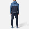 Activewear Training Full Zip Tracksuit Manufacturer | Custom Tracksuits Set  Supplier