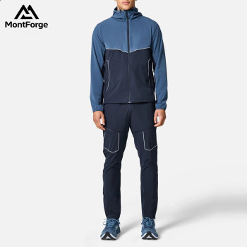 Activewear Training Full Zip Tracksuit Manufacturer | Custom Tracksuits Set  Supplier