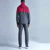 Outdoor Waterproof Tracksuit Manufacturer | Custom Men Tracksuits Set  Supplier