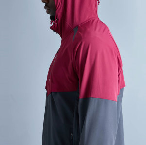 Outdoor Waterproof Tracksuit Manufacturer | Custom Men Tracksuits Set  Supplier