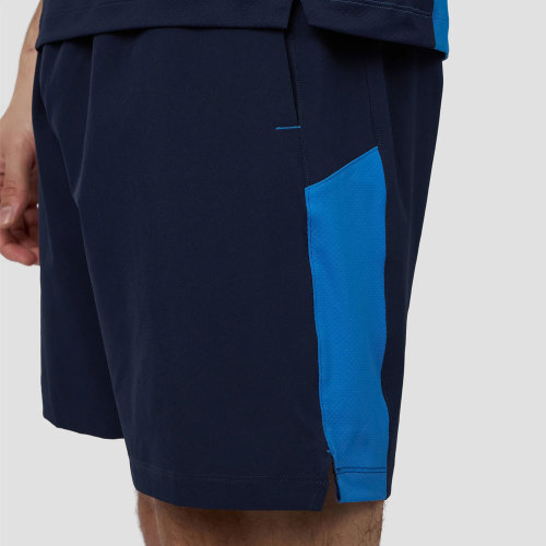 Custom Men Activewear Twinsets Supplier | T Shirt Set for Gym Manufacturer