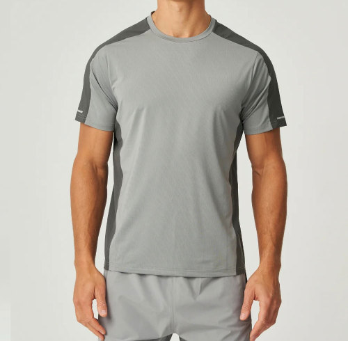 Quick Dry Custom Sports Fitness Twinset Manufacturer|Custom Sportswear supplier