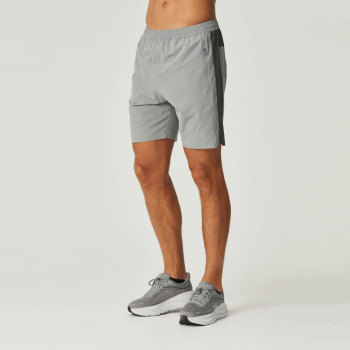 Quick Dry Custom Sports Fitness Twinset Manufacturer|Custom Sportswear supplier