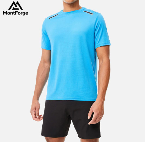 Custom Slim Fit Short Sleeve Shorts Manufacturers|Fitness Twinsets Manufacturers